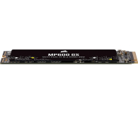 CORSAIR MP600 GS 1TB M.2 CSSD-F1000GBMP600GS - 1084380 - zdjęcie 4